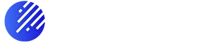 Marine Rocket Logo